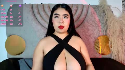 SAMY GREY... online show from February 6, 3:32 am