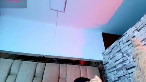SAMY GREY... online show from July 14, 6:07 am