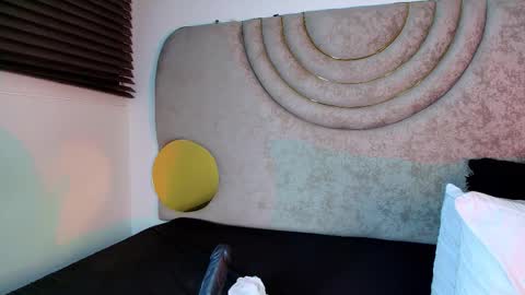 SAMY GREY... online show from February 20, 6:19 am