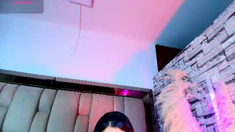 SAMY GREY... online show from July 8, 11:07 pm