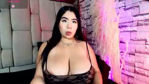 SAMY GREY... online show from June 12, 7:55 pm