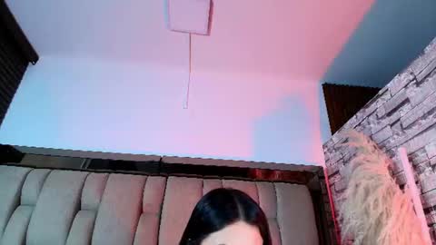 SAMY GREY... online show from July 25, 2:18 am
