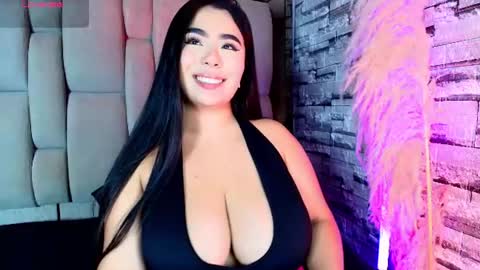 SAMY GREY... online show from July 10, 11:59 pm