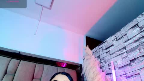 SAMY GREY... online show from June 8, 7:58 pm