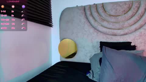 SAMY GREY... online show from February 15, 6:05 am