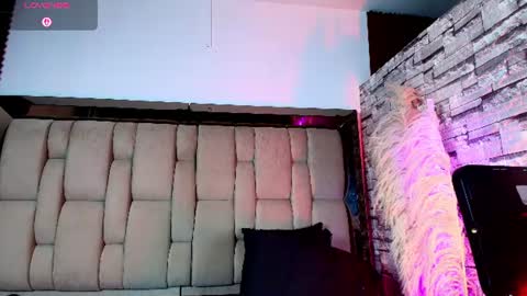 SAMY GREY... online show from June 13, 8:06 pm