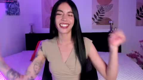 sammy online show from June 17, 6:04 am