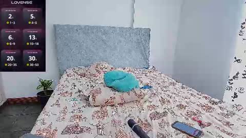 samyq8 online show from June 28, 6:03 pm