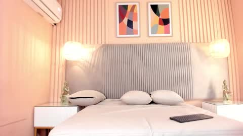 Samy  online show from November 13, 10:14 am