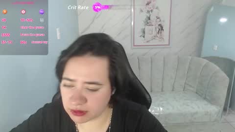 samythomas_t online show from March 13, 4:03 am