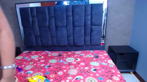 Sanabeltits202cl online show from November 20, 4:02 am