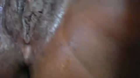 Sanabeltits202cl online show from November 7, 4:07 am