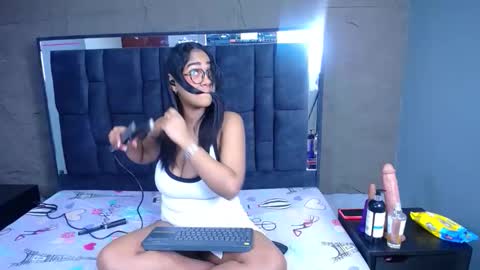 Sanabeltits202cl online show from November 22, 4:37 am