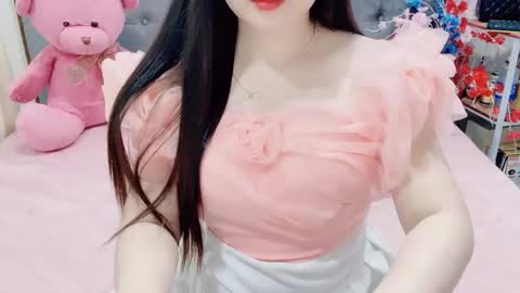 sanami_sian_ online show from March 11, 2:38 am