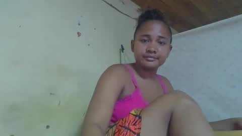 sanayaah online show from March 10, 9:46 am