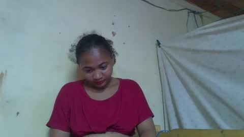 sanayaah online show from March 9, 2:15 am