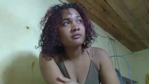 sanayaah online show from March 7, 6:59 pm