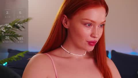 Sanda3   online show from November 17, 10:27 am