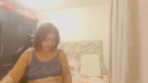 Sanddi  online show from July 11, 2:11 am