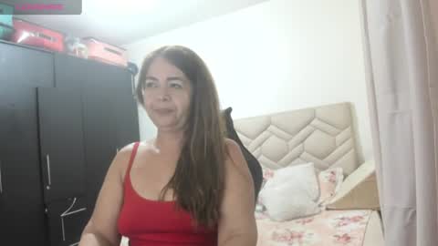 Sanddi  online show from July 23, 1:29 am