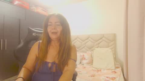 Sanddi  online show from July 13, 2:23 am