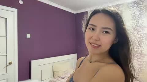 Alma online show from July 21, 12:28 pm