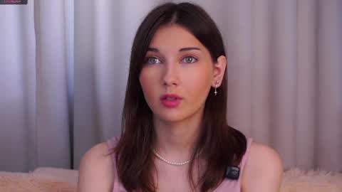Isabel but you can call me Bella online show from June 10, 3:49 am