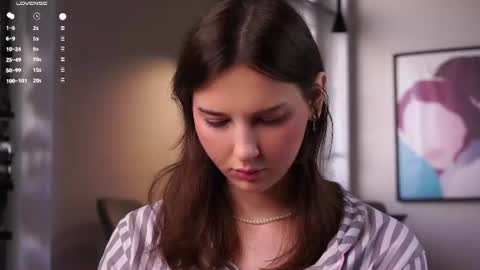 Isabel but you can call me Bella online show from July 23, 3:58 am