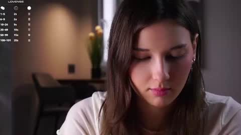 Isabel but you can call me Bella online show from July 18, 3:43 am