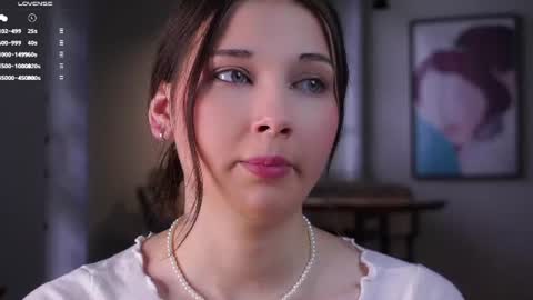 Isabel but you can call me Bella online show from July 14, 3:44 am