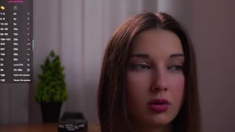 Isabel but you can call me Bella online show from June 30, 3:39 am
