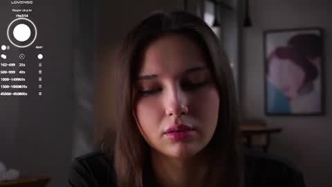 Isabel but you can call me Bella online show from July 11, 4:34 am