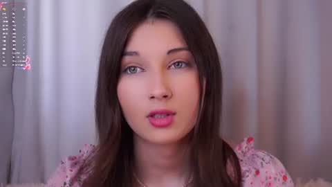 Isabel but you can call me Bella online show from June 17, 3:41 am
