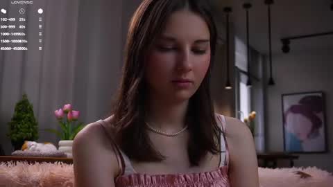 Isabel but you can call me Bella online show from July 5, 4:19 am
