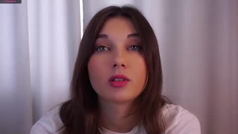 Isabel but you can call me Bella online show from June 12, 2:41 am