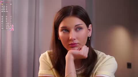 Isabel but you can call me Bella online show from June 22, 3:47 am