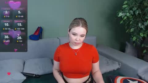Snapshot of sandiskiter chatting on October 8, 5:50 pm SandiSkiter online show from October 8, 5:50 pm
