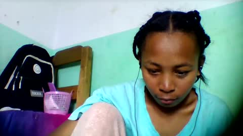 sandra1253099 online show from July 10, 9:21 am