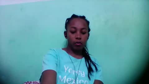 sandra1253099 online show from November 11, 9:28 am