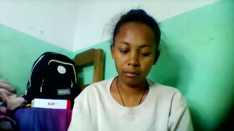 sandra1253099 online show from June 21, 9:46 am