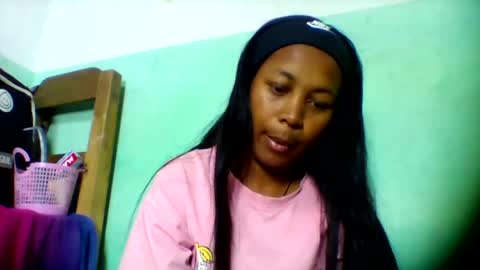 sandra1253099 online show from July 3, 7:36 am