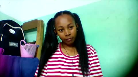 sandra1253099 online show from July 7, 7:23 am