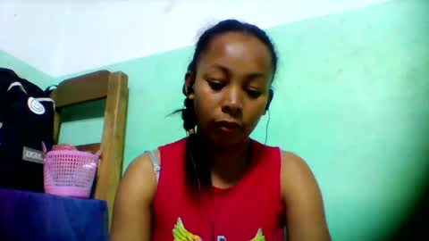 sandra1253099 online show from July 8, 7:43 am