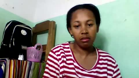 sandra1253099 online show from July 15, 2:00 pm