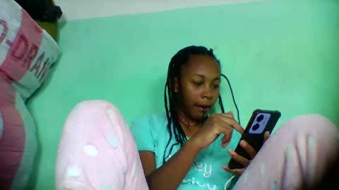 sandra1253099 online show from March 12, 10:18 am