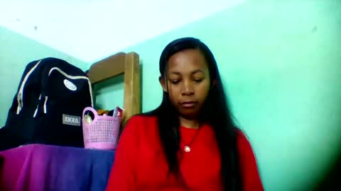 sandra1253099 online show from July 5, 6:30 am