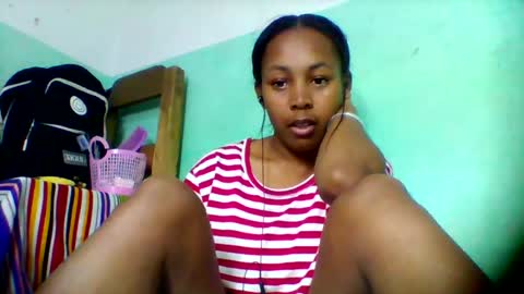 sandra1253099 online show from July 12, 9:54 am