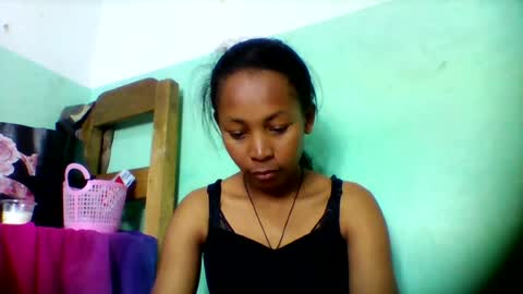 sandra1253099 online show from July 2, 7:03 am