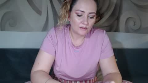 dont forghet to thumbs up if you like my show online show from July 28, 7:39 pm