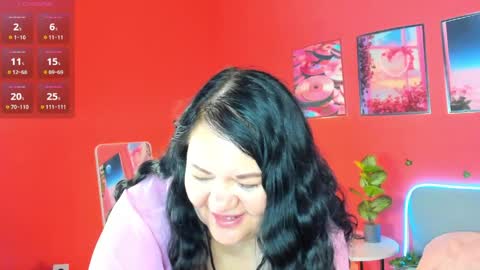 sandra__jackson online show from April 30, 3:01 am